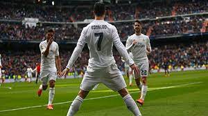 英媒：帕尔默将满血回归，埃斯特旺不可贸然复出